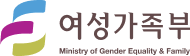 Donation Image