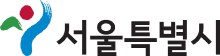 Donation Image